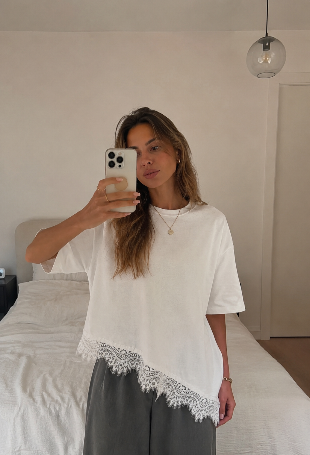 Blusas