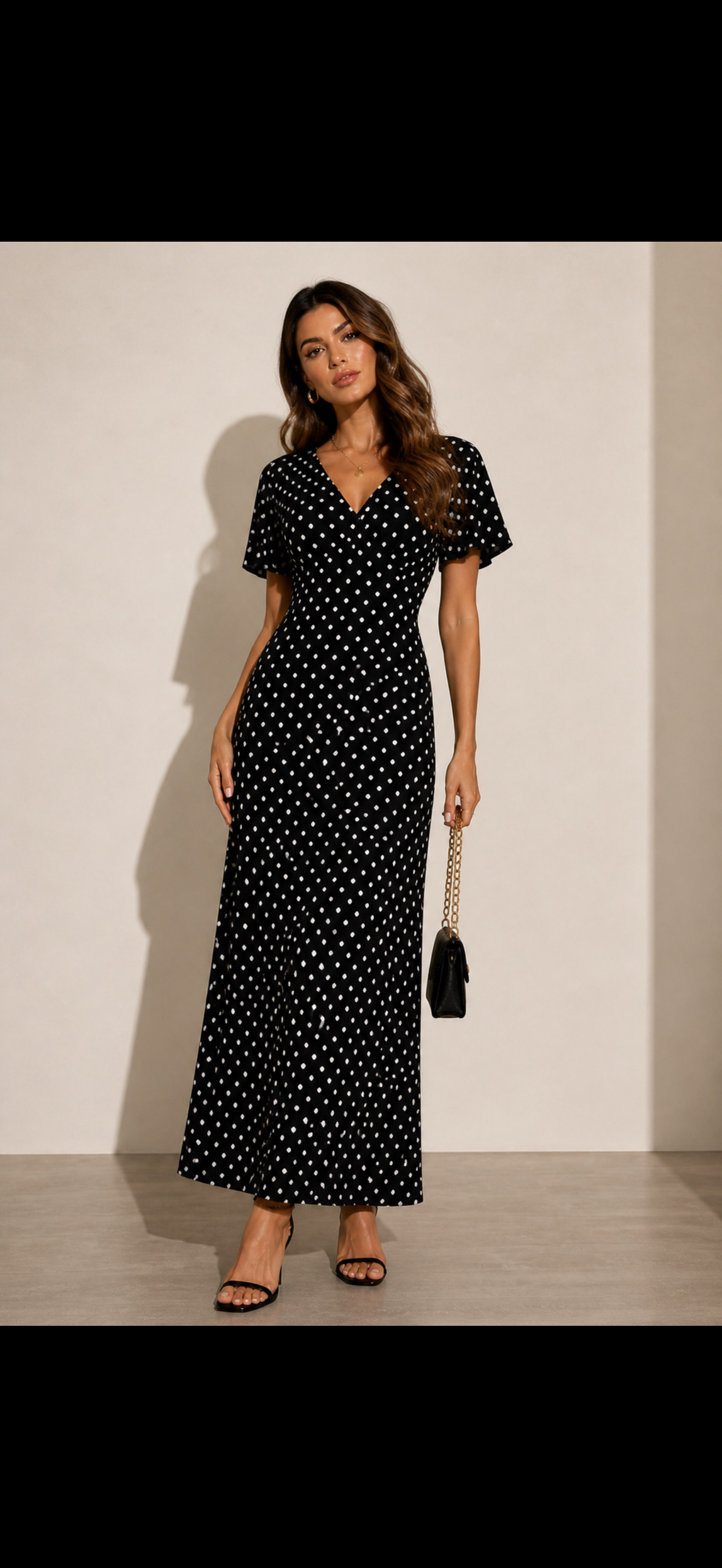Vestidos