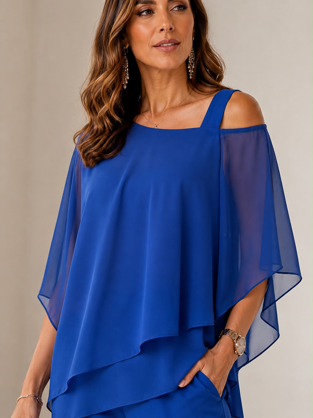 Conjunto Victoria