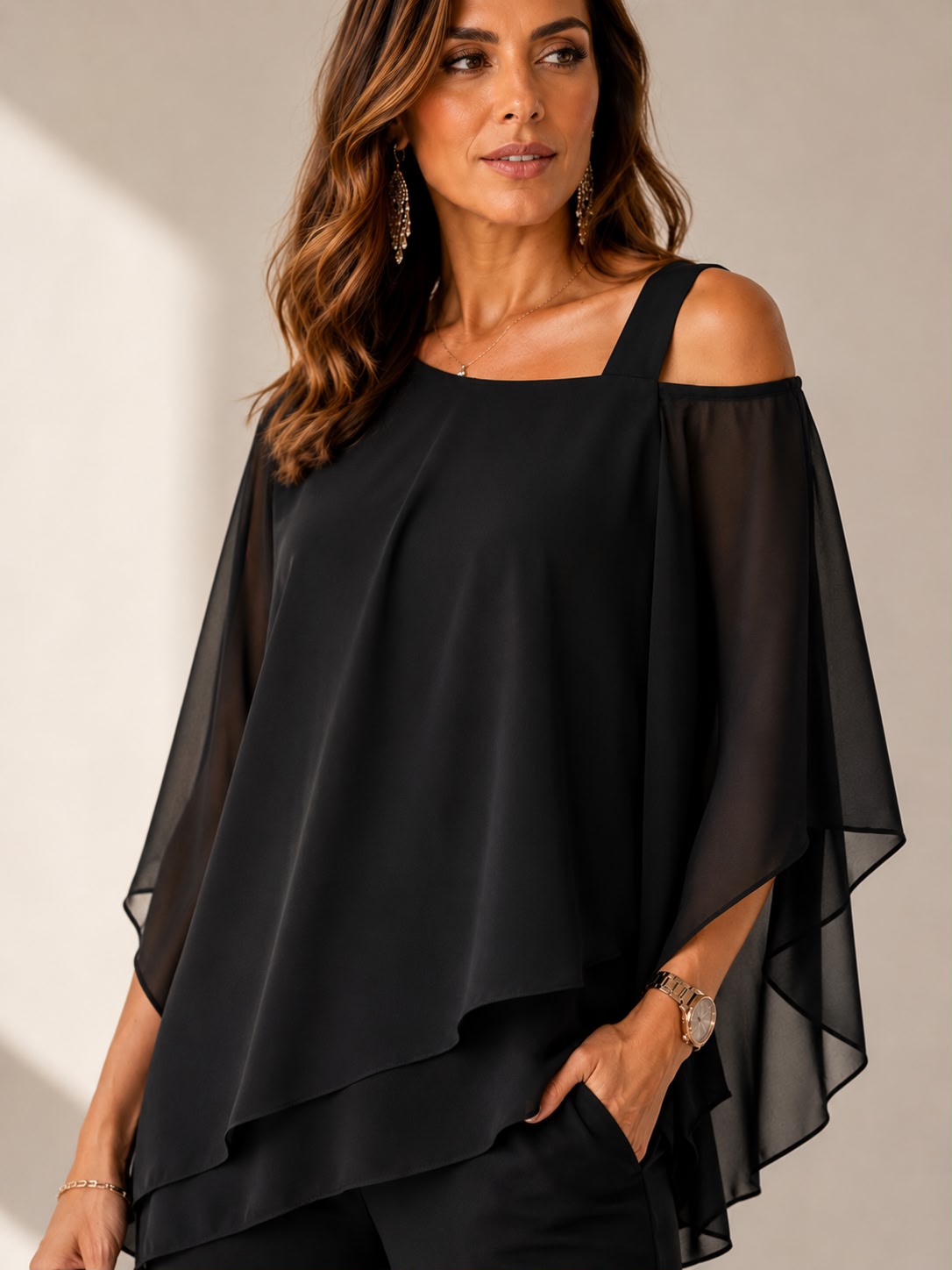 Conjunto Victoria