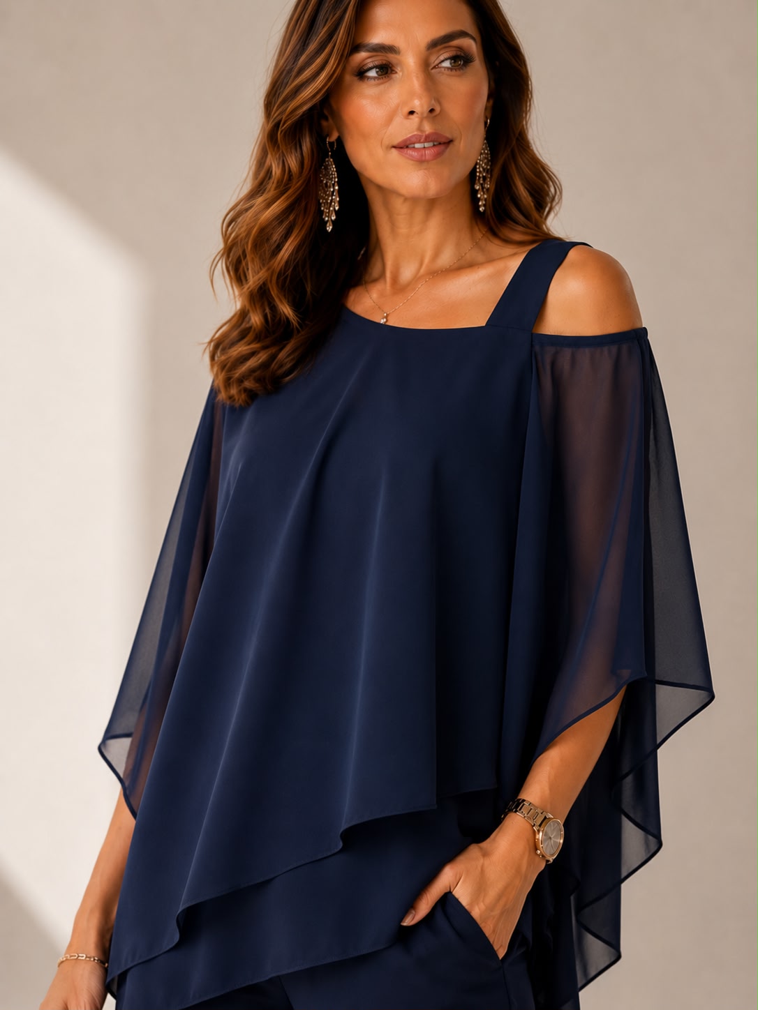 Conjunto Victoria