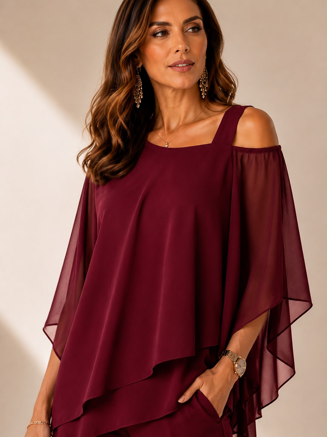 Conjunto Victoria