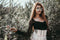 Mariela F.